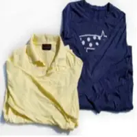 Ladies T-shirt